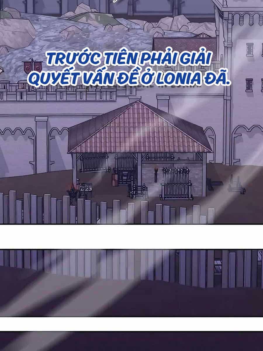 Cháu Trai Thánh Đế Là Tử Linh Sư - Chương 15 - ảnh 53