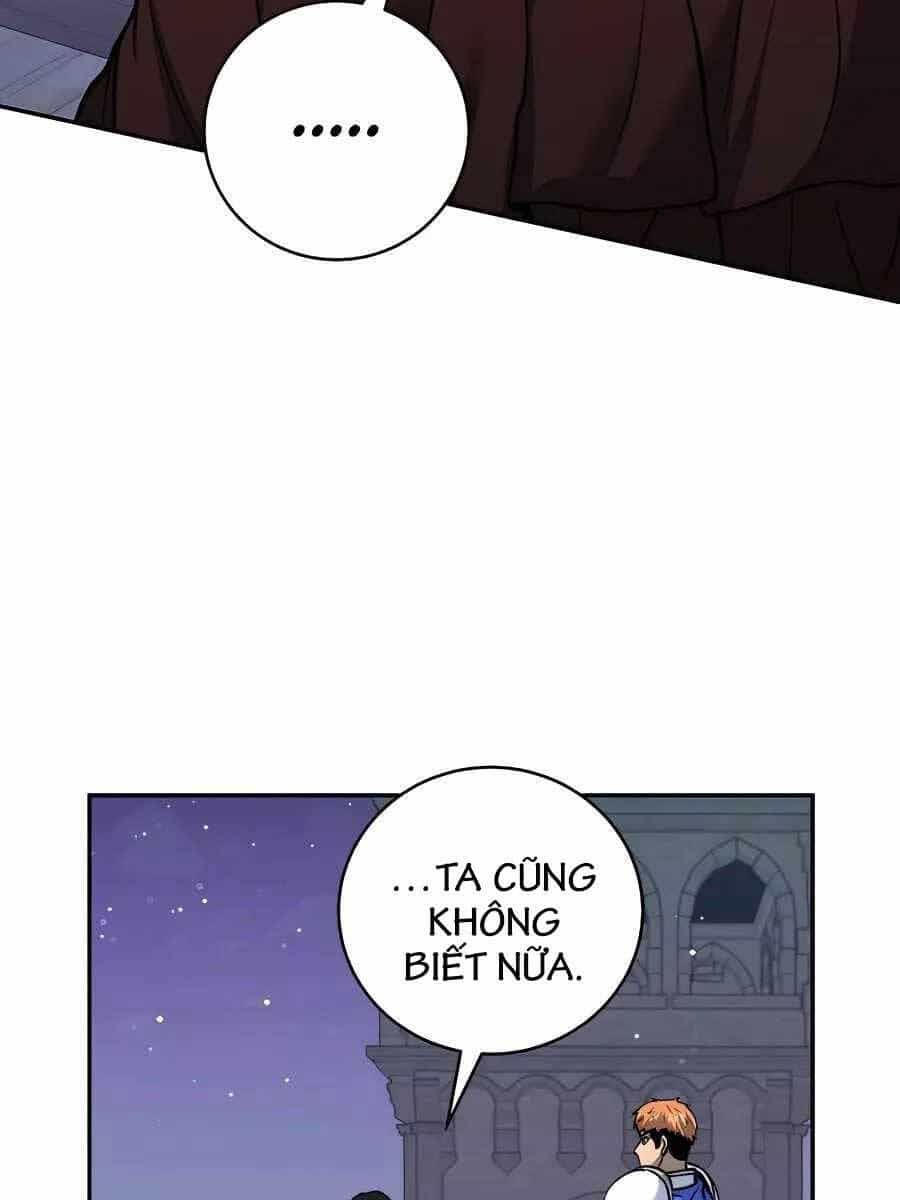 Cháu Trai Thánh Đế Là Tử Linh Sư - Chương 15 - ảnh 96