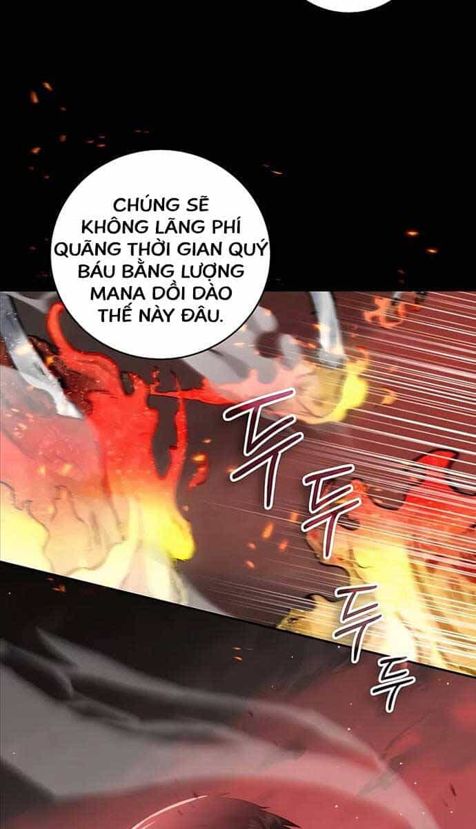Cháu Trai Thánh Đế Là Tử Linh Sư - Chương 16 - ảnh 10