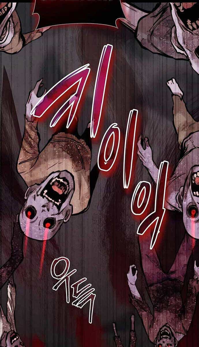 Cháu Trai Thánh Đế Là Tử Linh Sư - Chương 16 - ảnh 17