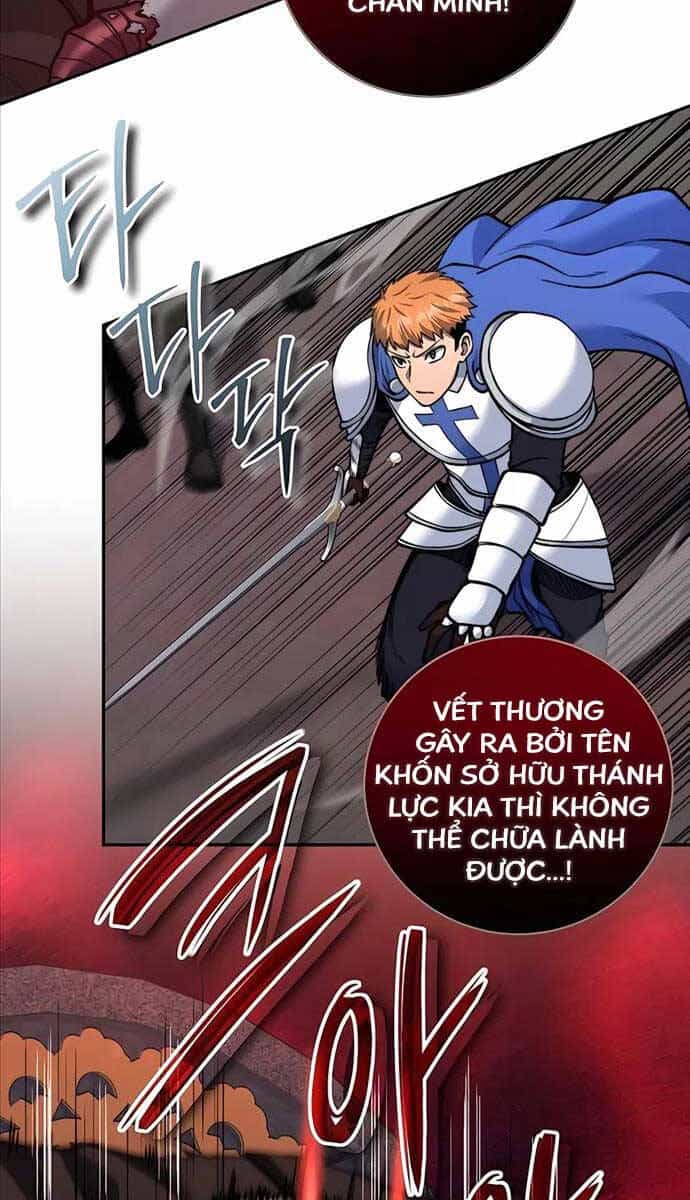 Cháu Trai Thánh Đế Là Tử Linh Sư - Chương 16 - ảnh 51