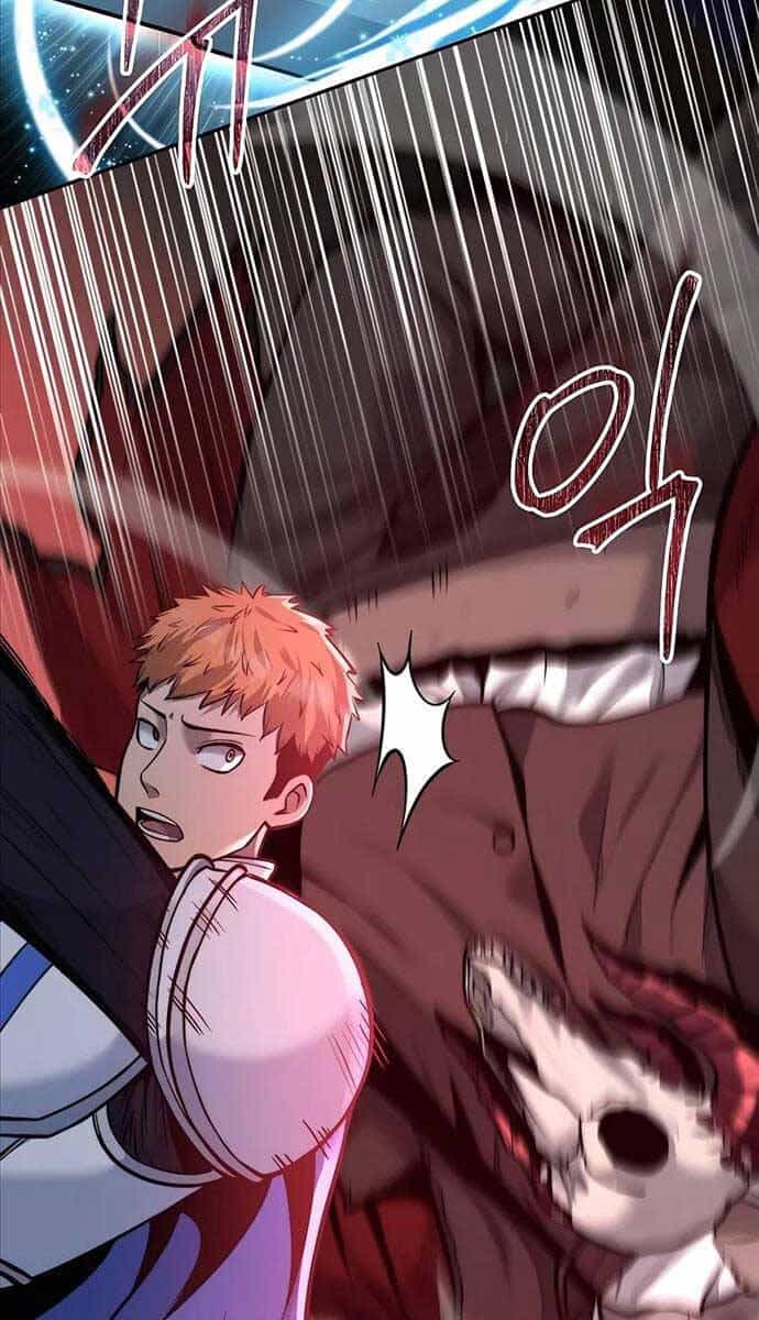 Cháu Trai Thánh Đế Là Tử Linh Sư - Chương 16 - ảnh 54