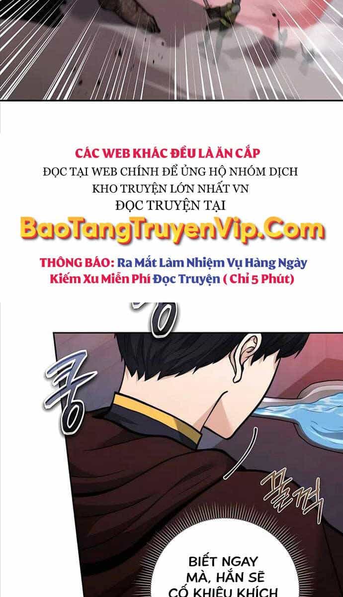 Cháu Trai Thánh Đế Là Tử Linh Sư - Chương 16 - ảnh 63