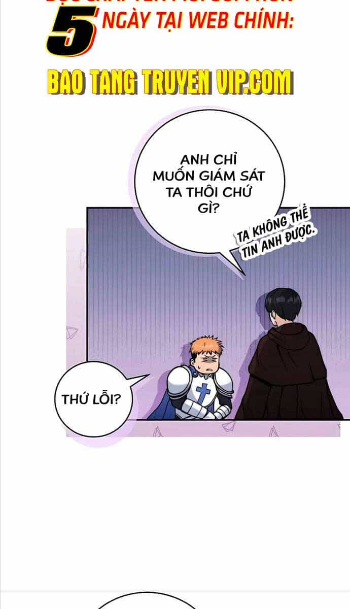 Cháu Trai Thánh Đế Là Tử Linh Sư - Chương 16 - ảnh 7