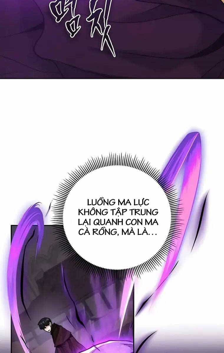 Cháu Trai Thánh Đế Là Tử Linh Sư - Chương 17 - ảnh 47