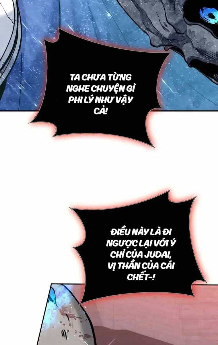 Cháu Trai Thánh Đế Là Tử Linh Sư - Chương 17 - ảnh 84