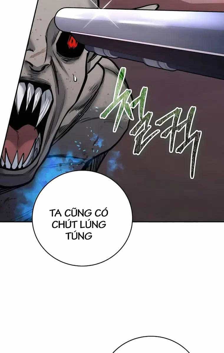 Cháu Trai Thánh Đế Là Tử Linh Sư - Chương 17 - ảnh 85