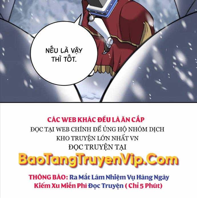 Cháu Trai Thánh Đế Là Tử Linh Sư - Chương 18 - ảnh 21