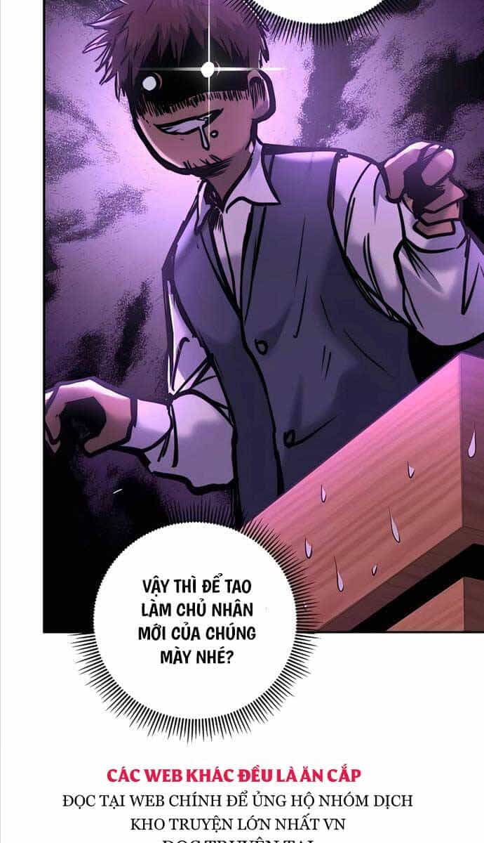 Cháu Trai Thánh Đế Là Tử Linh Sư - Chương 19 - ảnh 32