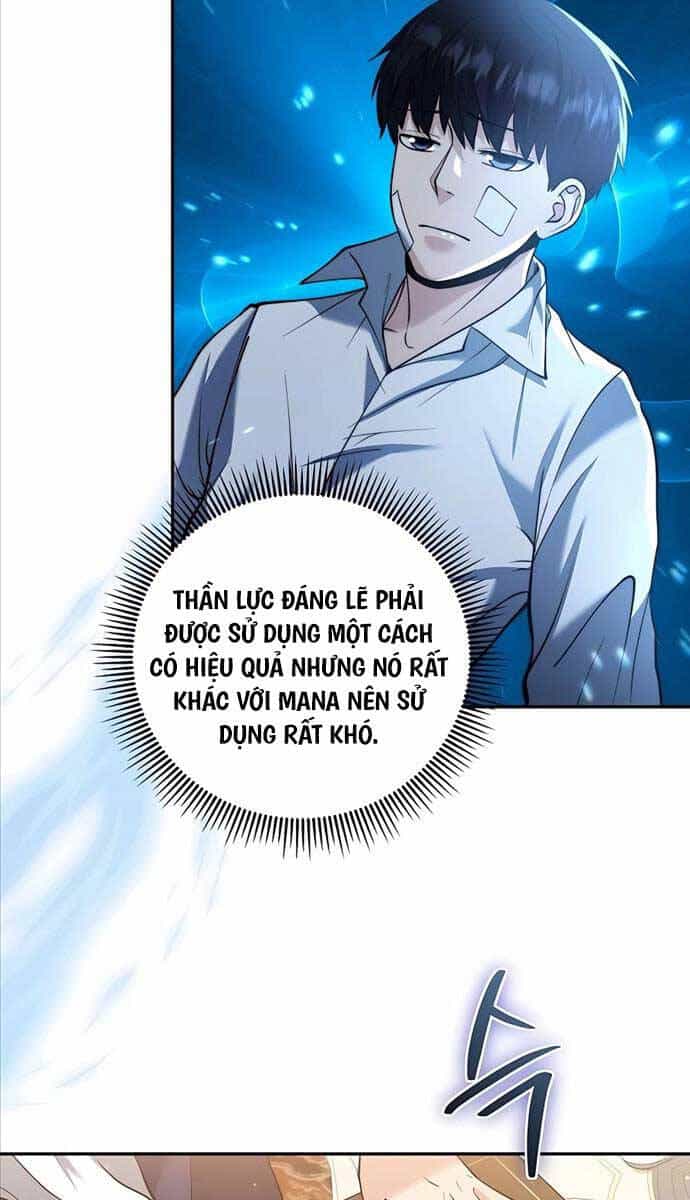 Cháu Trai Thánh Đế Là Tử Linh Sư - Chương 19 - ảnh 65