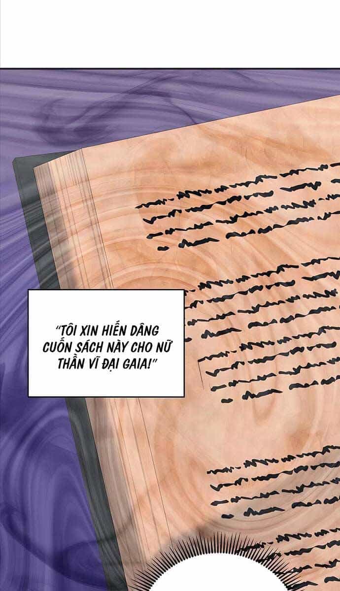 Cháu Trai Thánh Đế Là Tử Linh Sư - Chương 19 - ảnh 69