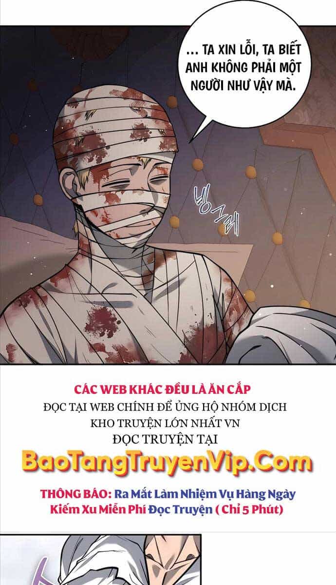 Cháu Trai Thánh Đế Là Tử Linh Sư - Chương 19 - ảnh 7