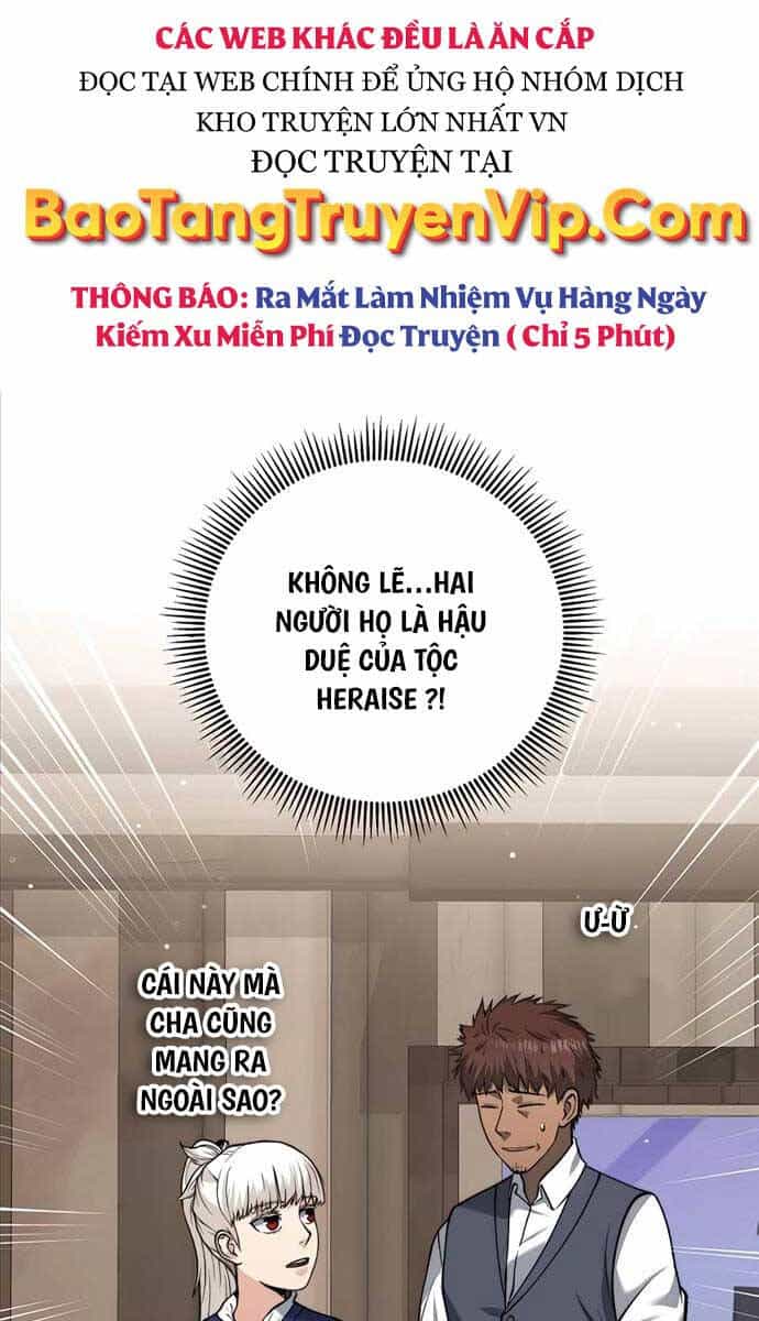 Cháu Trai Thánh Đế Là Tử Linh Sư - Chương 20 - ảnh 38