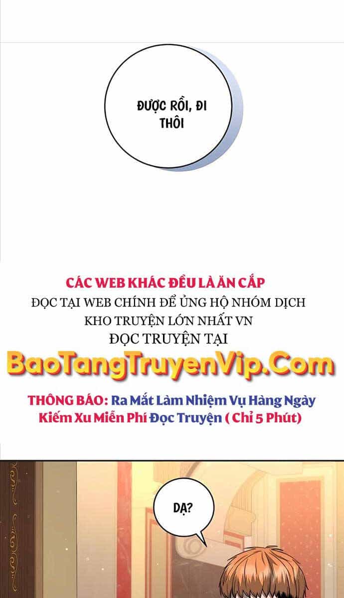 Cháu Trai Thánh Đế Là Tử Linh Sư - Chương 20 - ảnh 58