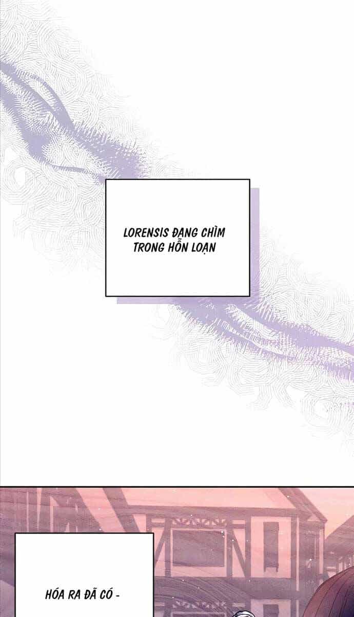 Cháu Trai Thánh Đế Là Tử Linh Sư - Chương 21 - ảnh 33