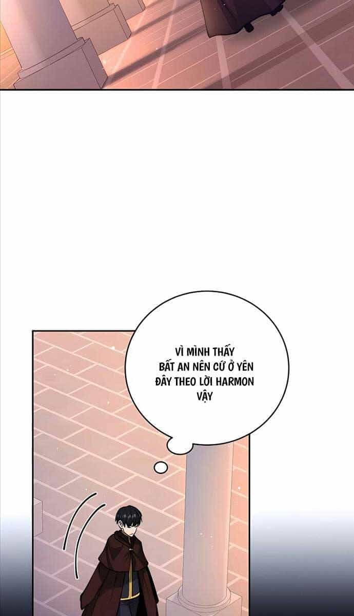 Cháu Trai Thánh Đế Là Tử Linh Sư - Chương 21 - ảnh 47