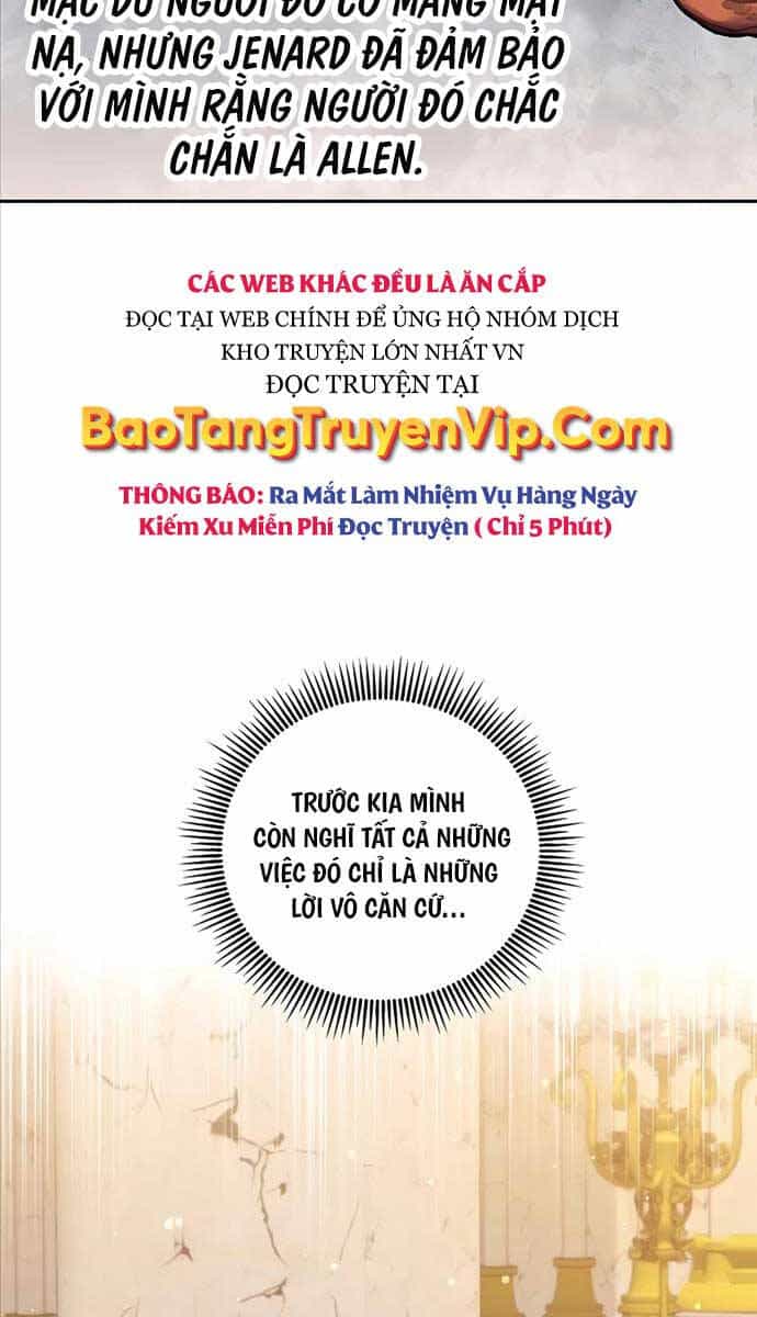 Cháu Trai Thánh Đế Là Tử Linh Sư - Chương 22 - ảnh 42