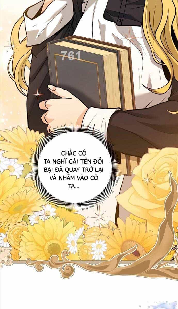 Cháu Trai Thánh Đế Là Tử Linh Sư - Chương 23 - ảnh 3