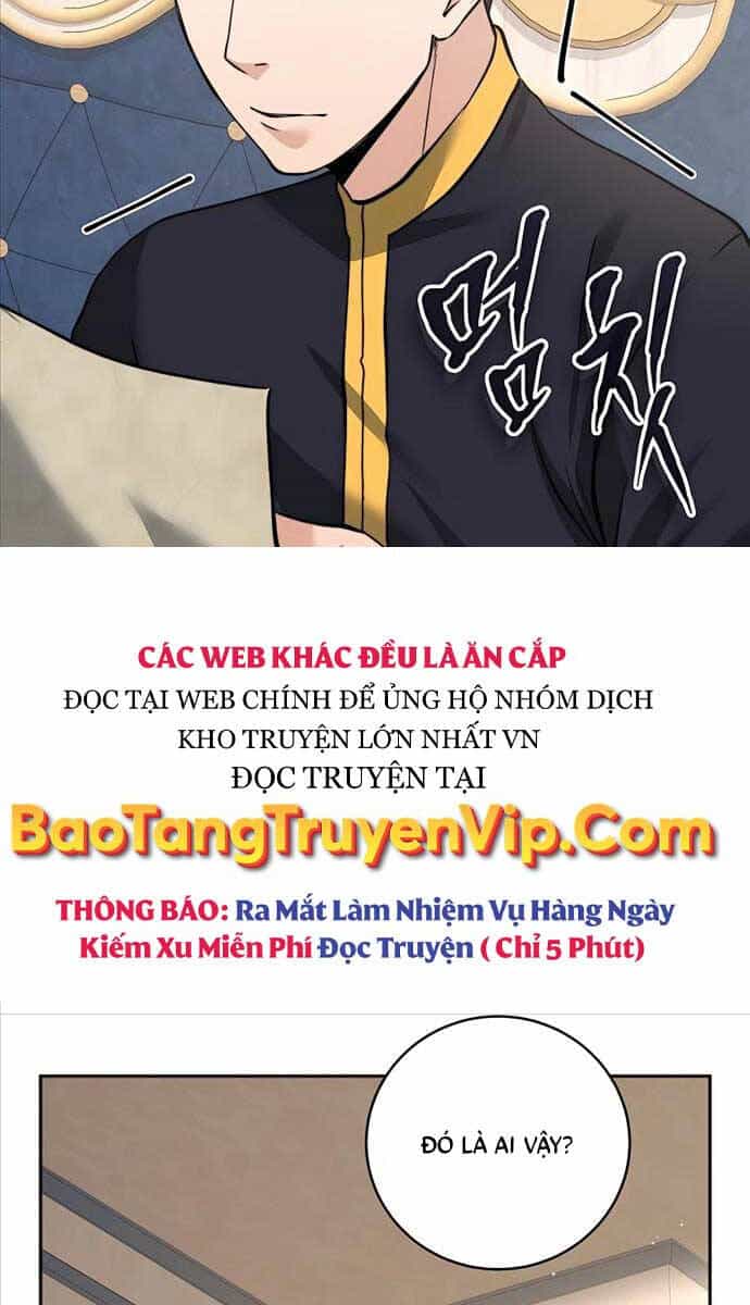 Cháu Trai Thánh Đế Là Tử Linh Sư - Chương 23 - ảnh 78