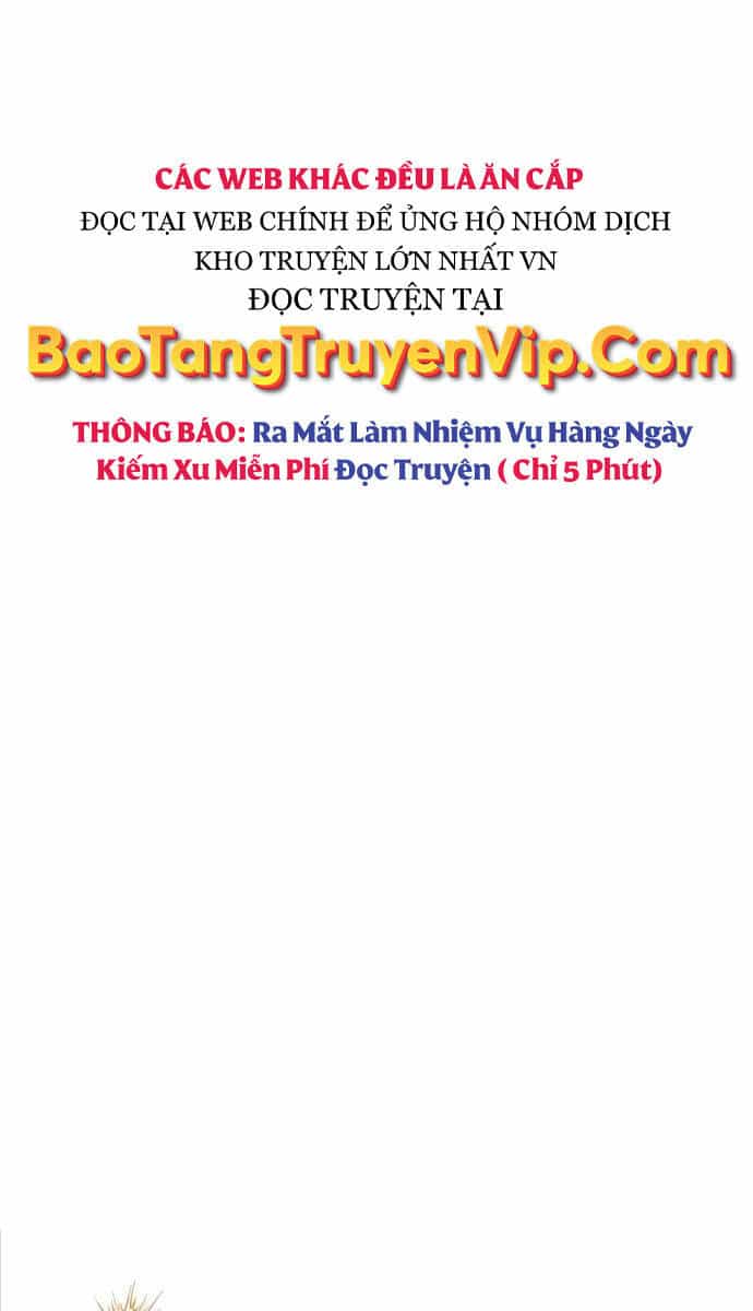 Cháu Trai Thánh Đế Là Tử Linh Sư - Chương 24 - ảnh 1