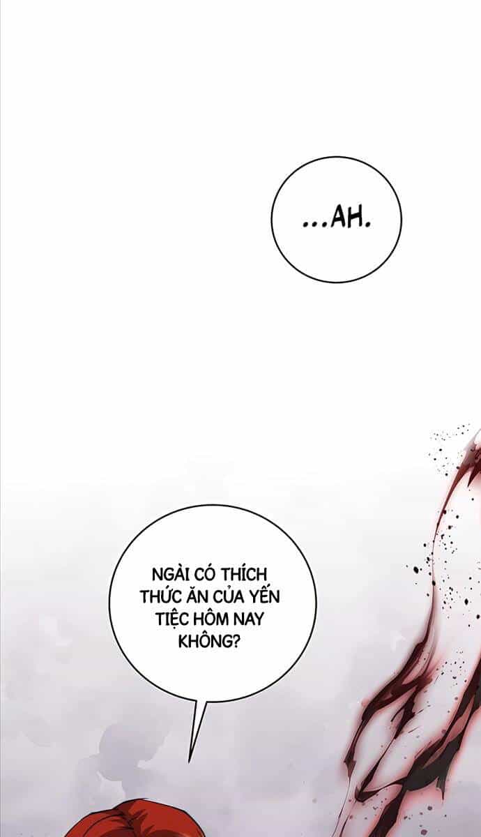 Cháu Trai Thánh Đế Là Tử Linh Sư - Chương 24 - ảnh 58