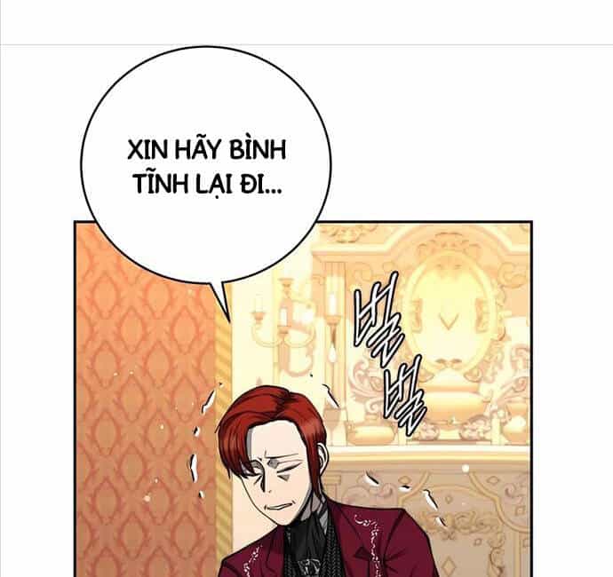 Cháu Trai Thánh Đế Là Tử Linh Sư - Chương 25 - ảnh 19