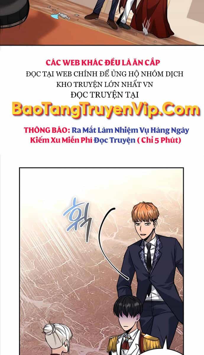 Cháu Trai Thánh Đế Là Tử Linh Sư - Chương 25 - ảnh 24