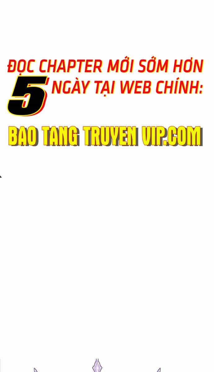 Cháu Trai Thánh Đế Là Tử Linh Sư - Chương 26 - ảnh 1