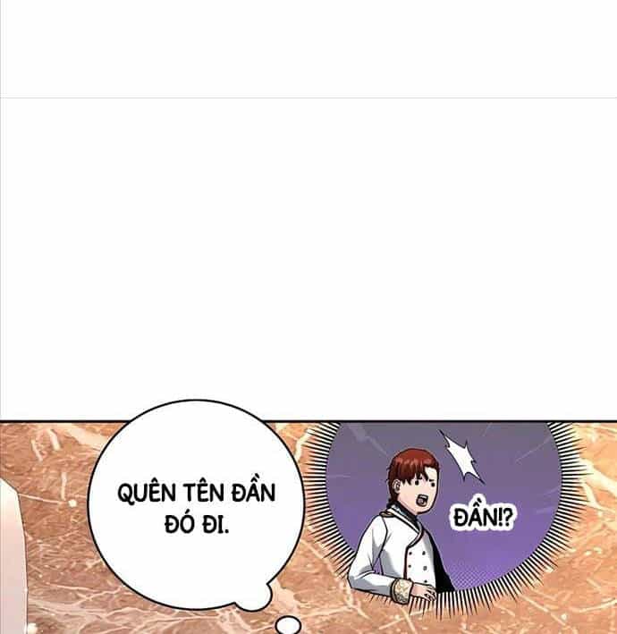 Cháu Trai Thánh Đế Là Tử Linh Sư - Chương 26 - ảnh 20