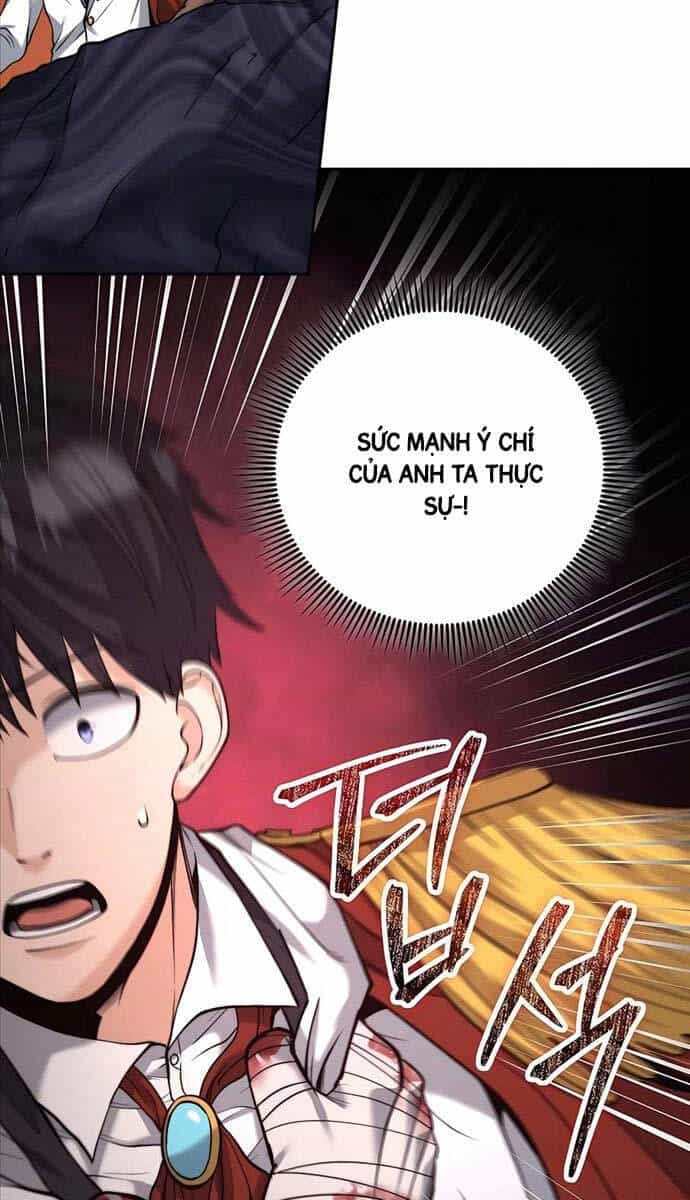 Cháu Trai Thánh Đế Là Tử Linh Sư - Chương 26 - ảnh 31