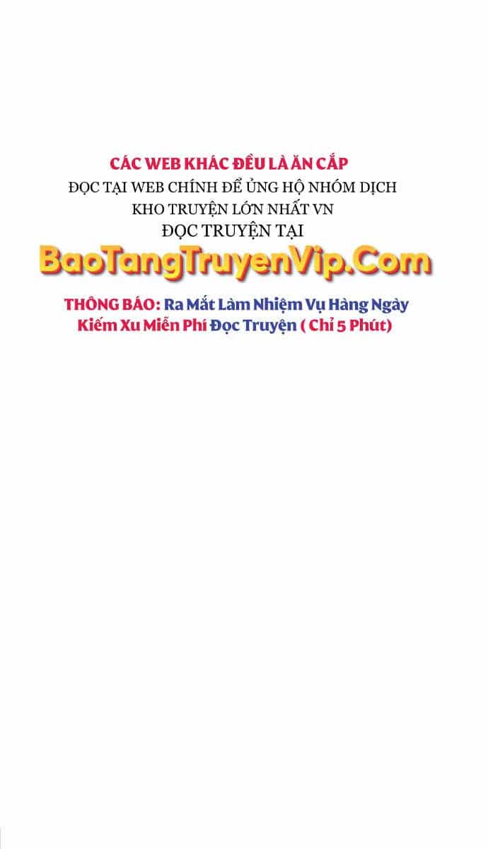 Cháu Trai Thánh Đế Là Tử Linh Sư - Chương 27 - ảnh 1