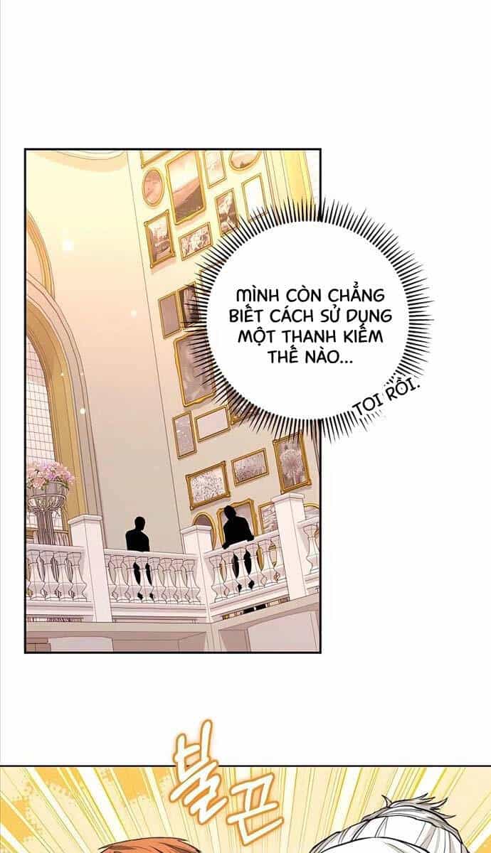 Cháu Trai Thánh Đế Là Tử Linh Sư - Chương 27 - ảnh 26
