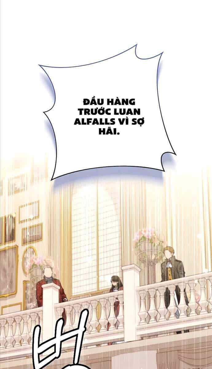 Cháu Trai Thánh Đế Là Tử Linh Sư - Chương 27 - ảnh 52