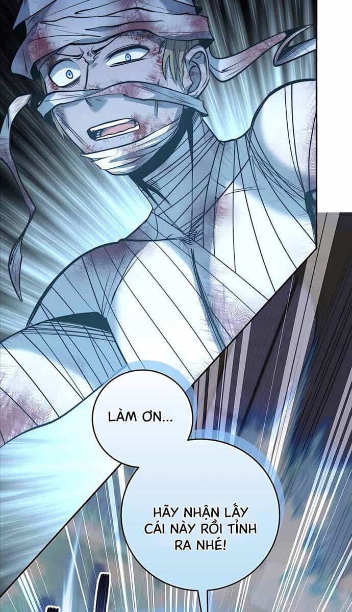 Cháu Trai Thánh Đế Là Tử Linh Sư - Chương 27 - ảnh 88