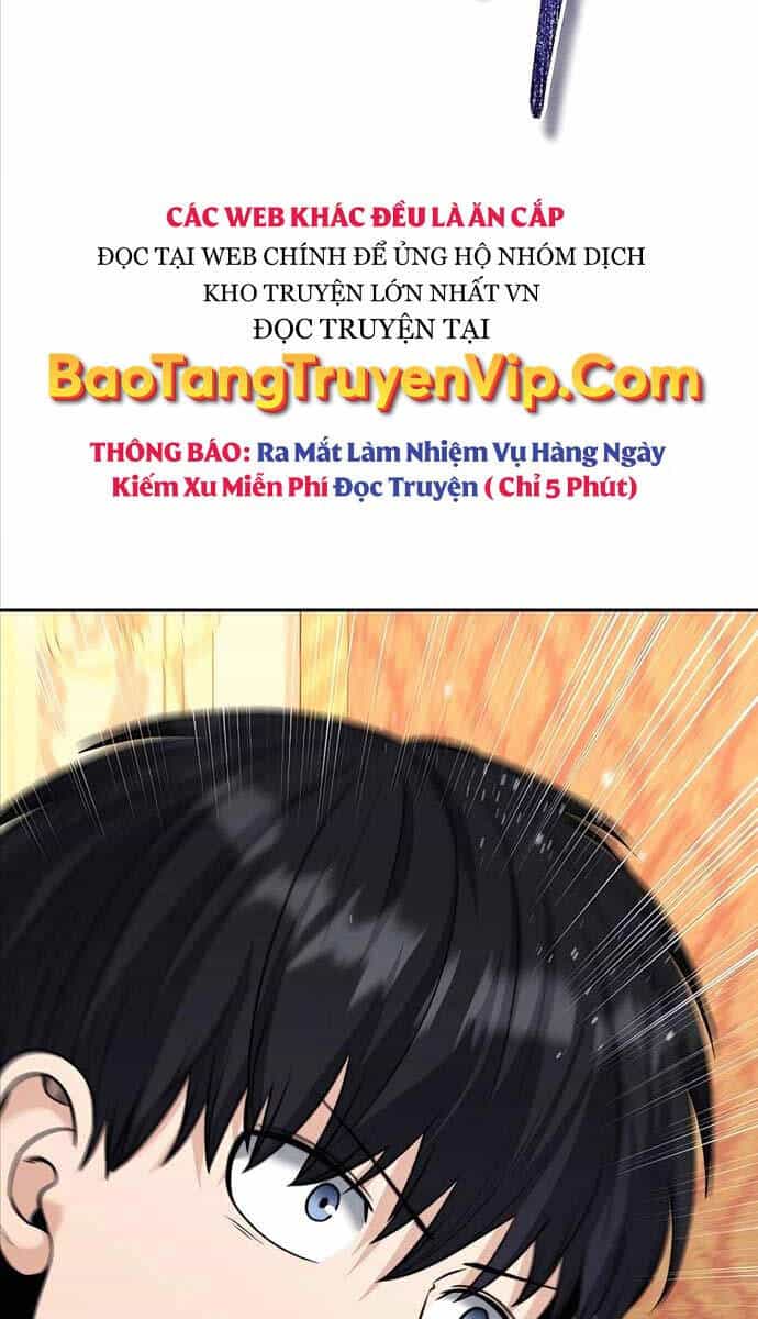 Cháu Trai Thánh Đế Là Tử Linh Sư - Chương 27 - ảnh 93