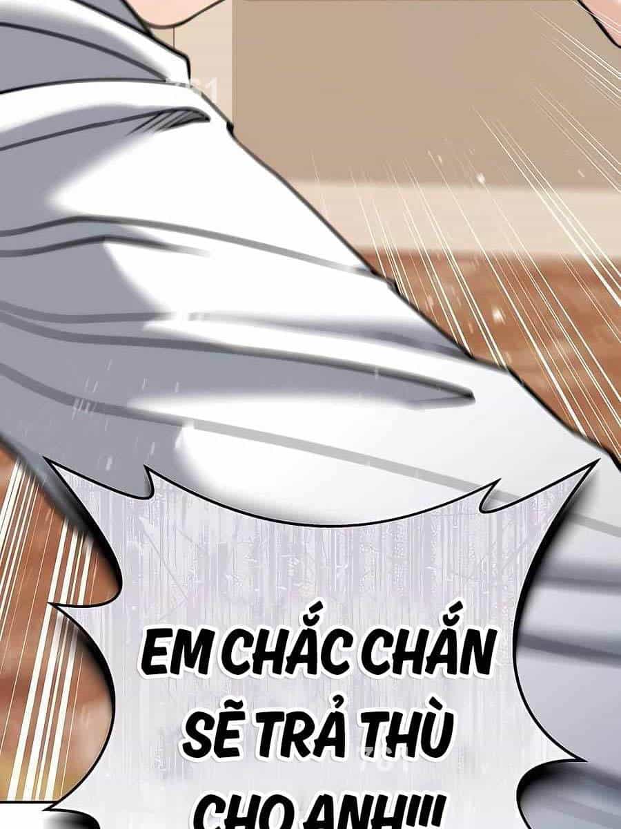 Cháu Trai Thánh Đế Là Tử Linh Sư - Chương 28 - ảnh 2