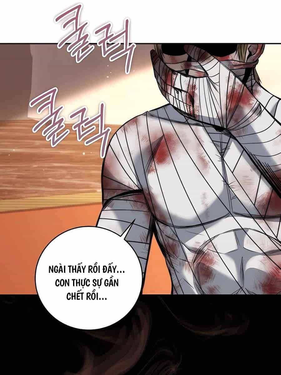 Cháu Trai Thánh Đế Là Tử Linh Sư - Chương 28 - ảnh 51