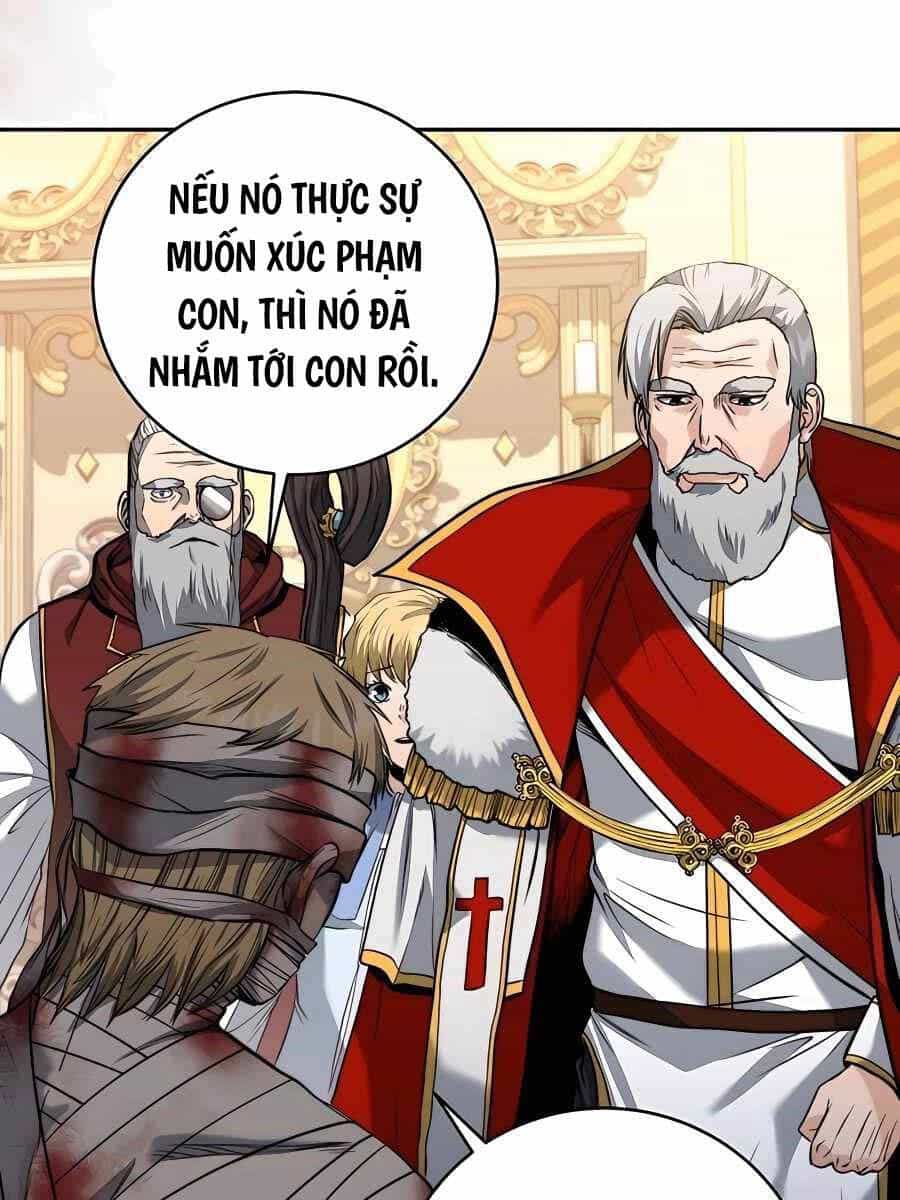 Cháu Trai Thánh Đế Là Tử Linh Sư - Chương 28 - ảnh 59