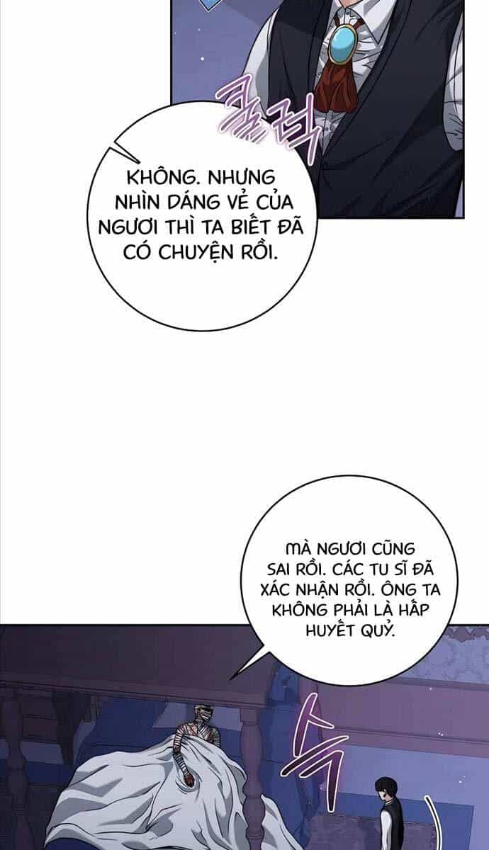 Cháu Trai Thánh Đế Là Tử Linh Sư - Chương 29 - ảnh 40