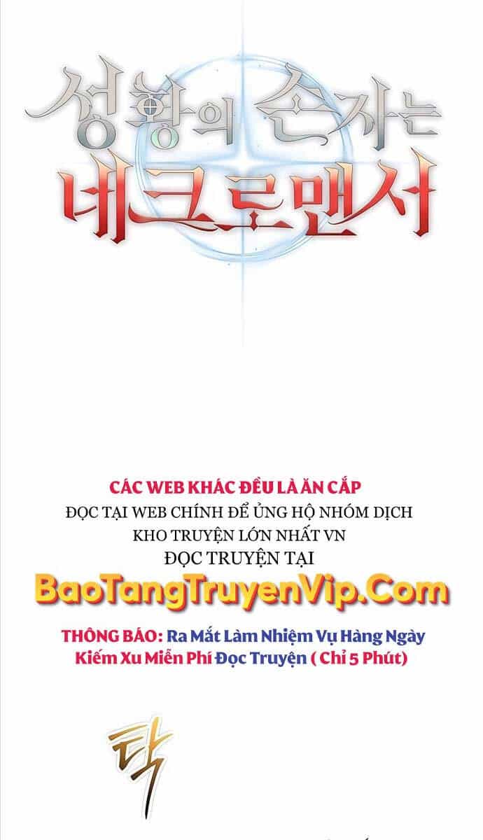 Cháu Trai Thánh Đế Là Tử Linh Sư - Chương 29 - ảnh 55