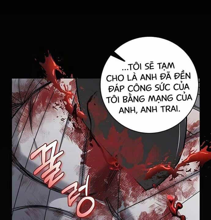 Cháu Trai Thánh Đế Là Tử Linh Sư - Chương 29 - ảnh 80