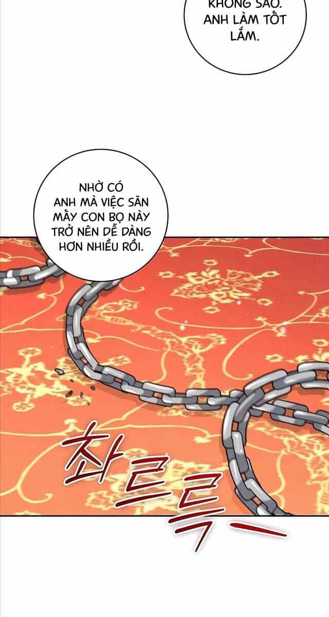 Cháu Trai Thánh Đế Là Tử Linh Sư - Chương 30 - ảnh 49