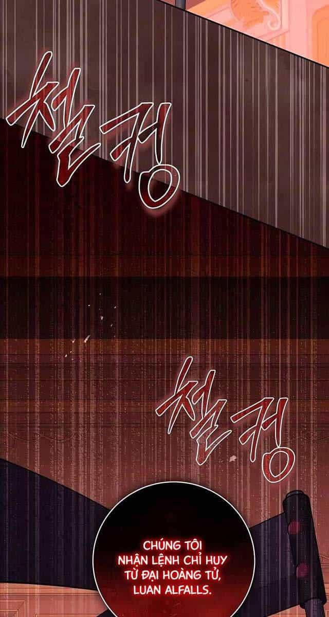Cháu Trai Thánh Đế Là Tử Linh Sư - Chương 30 - ảnh 51