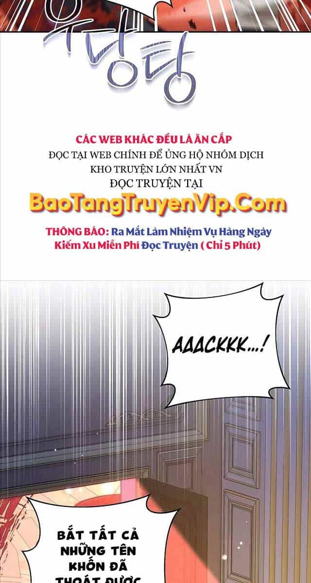 Cháu Trai Thánh Đế Là Tử Linh Sư - Chương 30 - ảnh 78