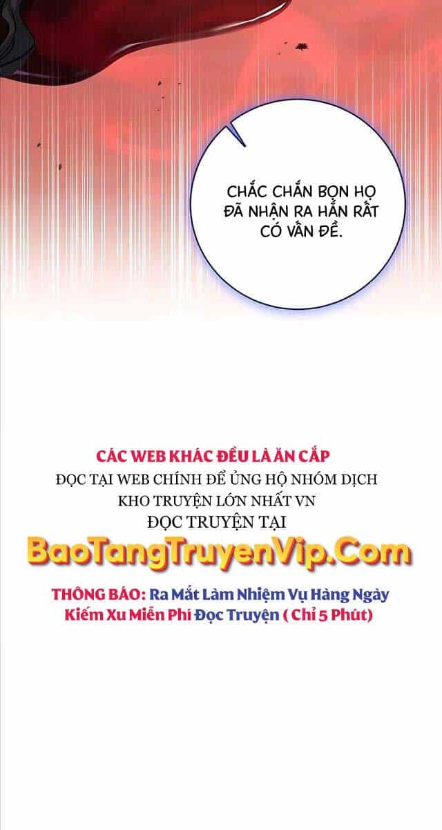 Cháu Trai Thánh Đế Là Tử Linh Sư - Chương 30 - ảnh 84
