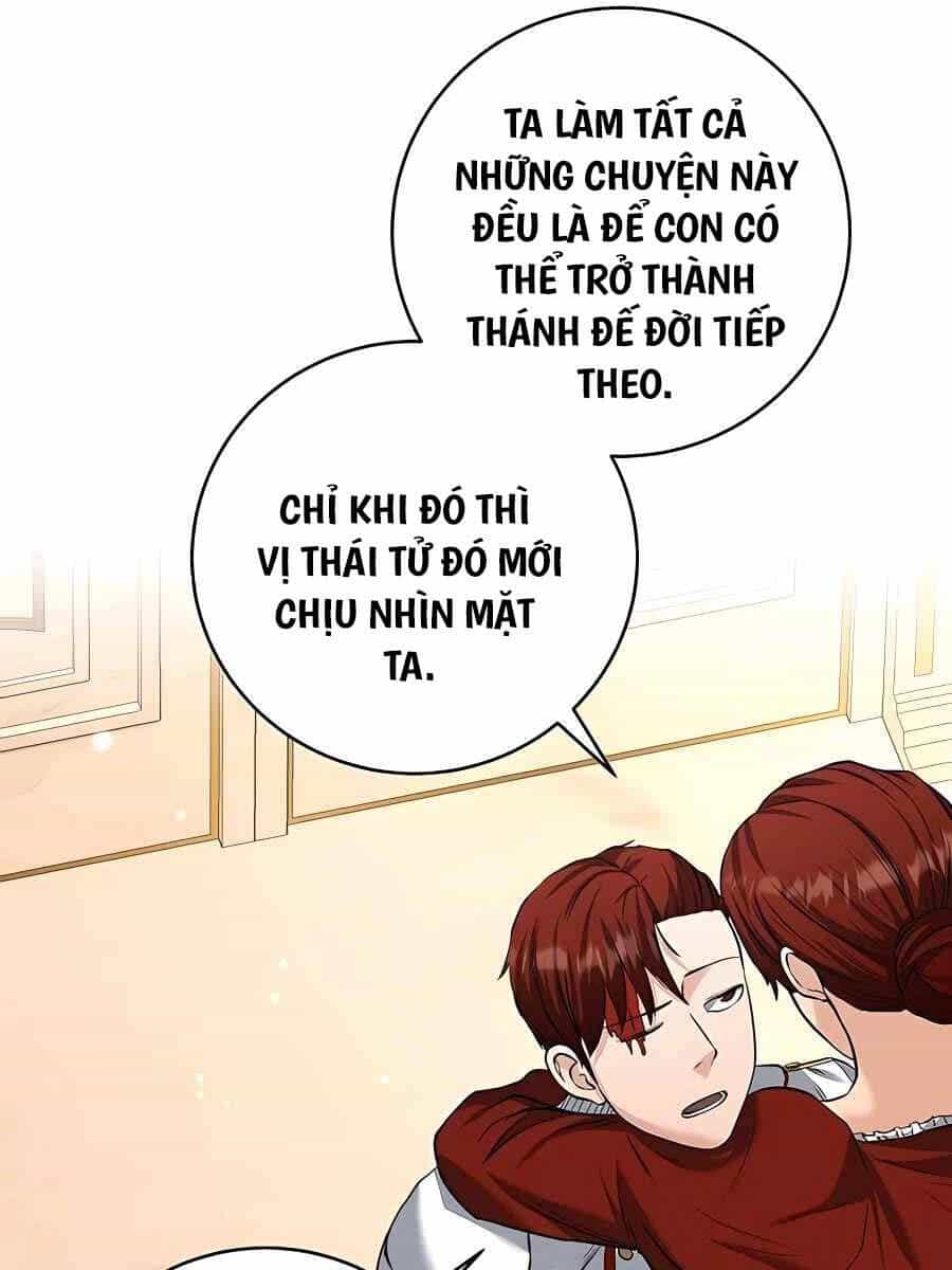 Cháu Trai Thánh Đế Là Tử Linh Sư - Chương 31 - ảnh 104