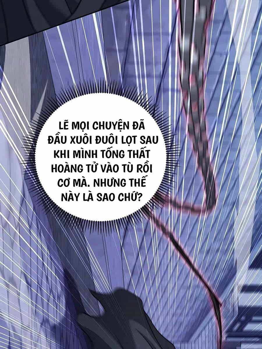 Cháu Trai Thánh Đế Là Tử Linh Sư - Chương 31 - ảnh 18