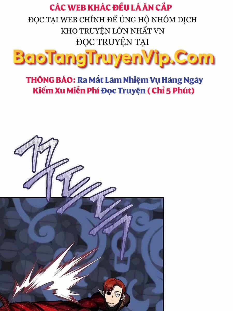 Cháu Trai Thánh Đế Là Tử Linh Sư - Chương 31 - ảnh 57