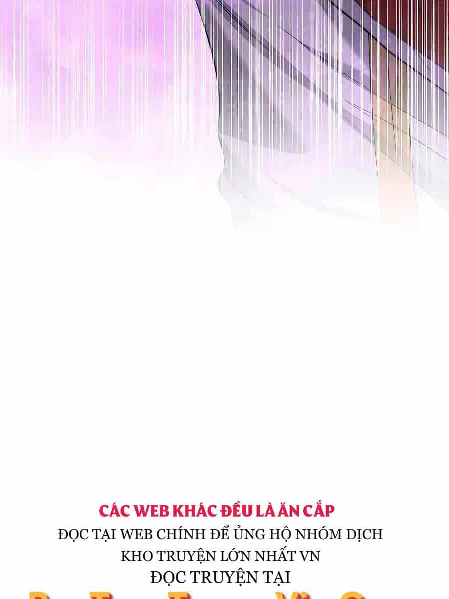 Cháu Trai Thánh Đế Là Tử Linh Sư - Chương 31 - ảnh 87