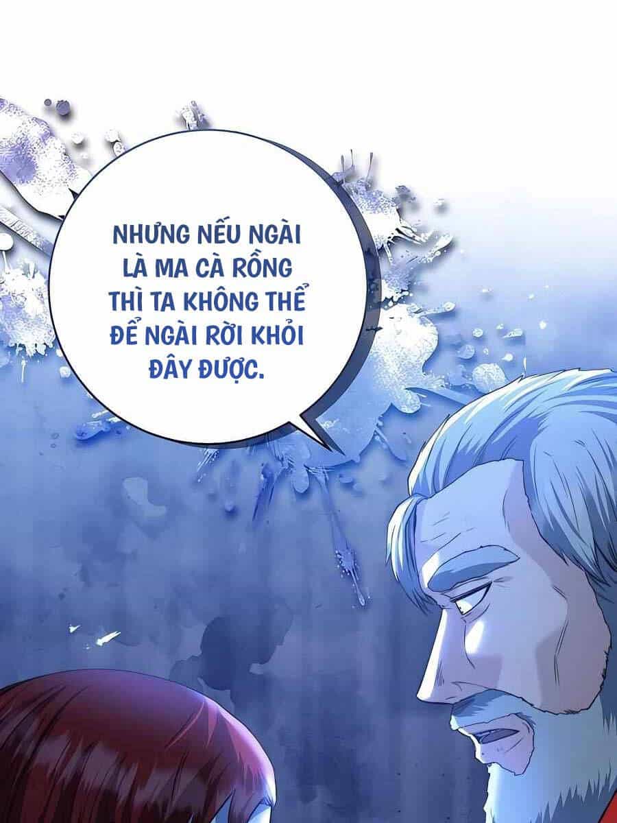 Cháu Trai Thánh Đế Là Tử Linh Sư - Chương 31 - ảnh 9